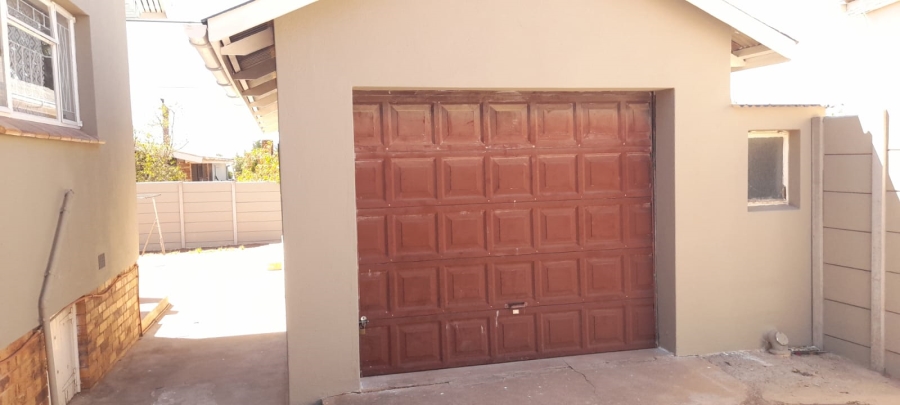 3 Bedroom Property for Sale in Moorreesburg Western Cape